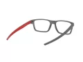 Oakley Port Bow Naočale OX 8164 04