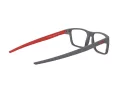 Oakley Port Bow Naočale OX 8164 04