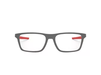 Oakley Port Bow Naočale OX 8164 04