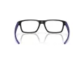 Oakley Port Bow Naočale OX 8164 08