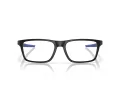 Oakley Port Bow Naočale OX 8164 08