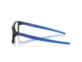 Oakley Port Bow Naočale OX 8164 08