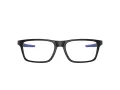 Oakley Port Bow Naočale OX 8164 08