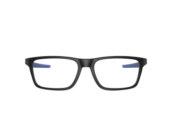 Oakley Port Bow Naočale OX 8164 08