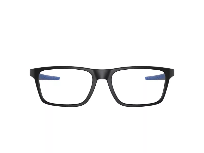 Oakley Port Bow Naočale OX 8164 08