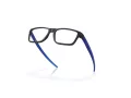 Oakley Port Bow Naočale OX 8164 08