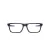 Oakley Port Bow Naočale OX 8164 08