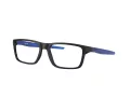 Oakley Port Bow Naočale OX 8164 08