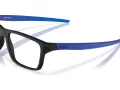 Oakley Port Bow Naočale OX 8164 08