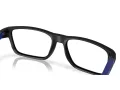 Oakley Port Bow Naočale OX 8164 08