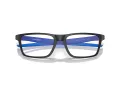 Oakley Port Bow Naočale OX 8164 08