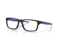 Oakley Port Bow Naočale OX 8164 08