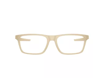 Oakley Port Bow Naočale OX 8164 10