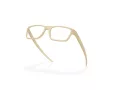 Oakley Port Bow Naočale OX 8164 10