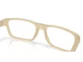 Oakley Port Bow Naočale OX 8164 10