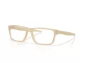 Oakley Port Bow Naočale OX 8164 10