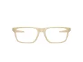 Oakley Port Bow Naočale OX 8164 10