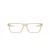 Oakley Port Bow Naočale OX 8164 10