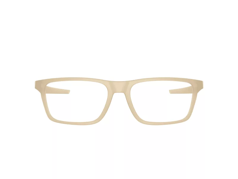 Oakley Port Bow Naočale OX 8164 10