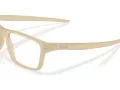 Oakley Port Bow Naočale OX 8164 10
