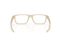 Oakley Port Bow Naočale OX 8164 10