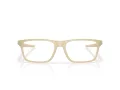 Oakley Port Bow Naočale OX 8164 10