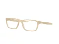 Oakley Port Bow Naočale OX 8164 10