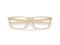 Oakley Port Bow Naočale OX 8164 10