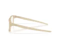 Oakley Port Bow Naočale OX 8164 10