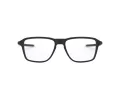 Oakley Wheel House Naočale 8166 01