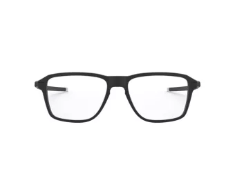 Oakley Wheel House Naočale OX 8166 01