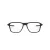 Oakley Wheel House Naočale 8166 01