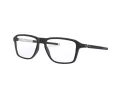 Oakley Wheel House Naočale 8166 01