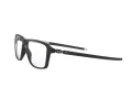 Oakley Wheel House Naočale 8166 01