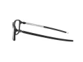 Oakley Wheel House Naočale 8166 01