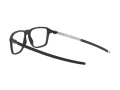 Oakley Wheel House Naočale 8166 01
