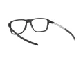 Oakley Wheel House Naočale 8166 01