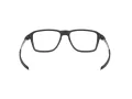 Oakley Wheel House Naočale 8166 01