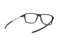 Oakley Wheel House Naočale 8166 01