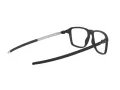 Oakley Wheel House Naočale 8166 01
