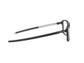 Oakley Wheel House Naočale 8166 01