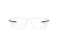 Oakley Wheel House Naočale 8166 02