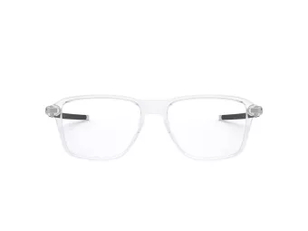 Oakley Wheel House Naočale 8166 02