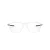 Oakley Wheel House Naočale 8166 02