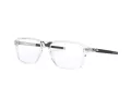 Oakley Wheel House Naočale 8166 02