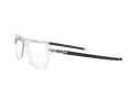 Oakley Wheel House Naočale 8166 02