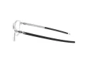 Oakley Wheel House Naočale 8166 02