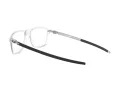 Oakley Wheel House Naočale 8166 02