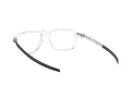 Oakley Wheel House Naočale 8166 02