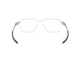 Oakley Wheel House Naočale 8166 02